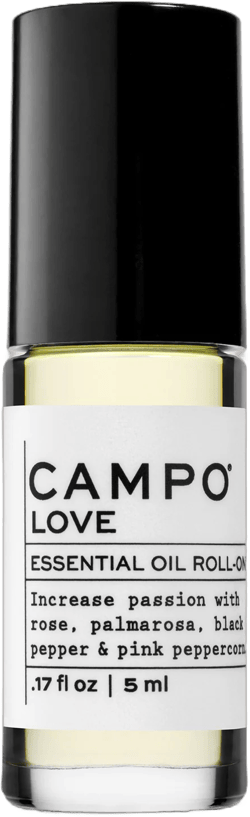 CAMPO® LOVE Roll-on Oil For Women