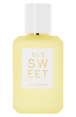 Ellis Brooklyn SWEET Eau de Parfum