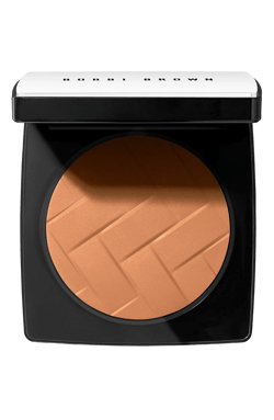 Bobbi Brown Vitamin Enriched Pressed Setting Powder