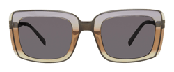 Modo 471 Sunglasses