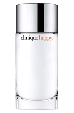 Clinique Happy<sup>™</sup> Eau de Parfum Spray