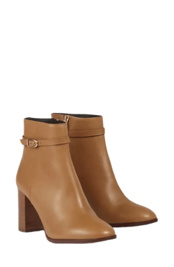 LK Bennett Byrony Bootie