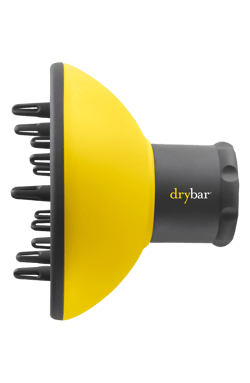 Drybar The Bouncer Diffuser Attachment