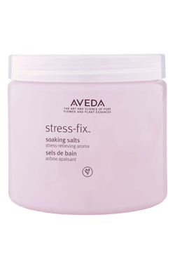 Aveda stress-fix<sup>™</sup> Soaking Salts