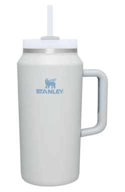 Stanley The Quencher Flowstate<sup>™</sup> 64-Ounce Insulated Tumbler
