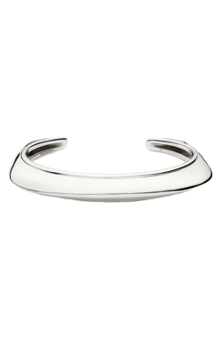 Missoma Hera Cuff Bracelet