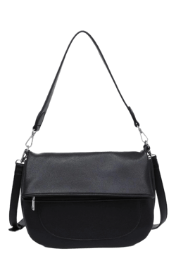 MODA LUXE Blake Crossbody