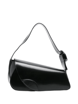 large Trivia shoulder bag