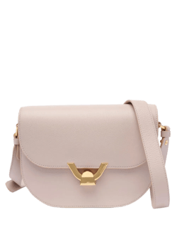 small Dew cross body bag