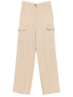 Sonya trousers