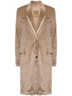 Katia coat