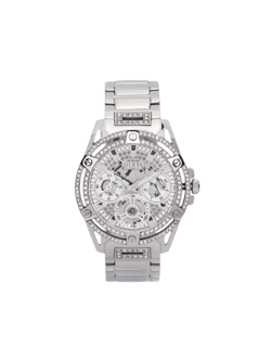 Queen quartz 42mm