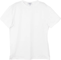 Basic bamboo t-shirt