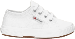 Superga® kids' 2750 Jcot sneakers