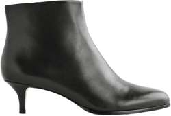 Xyla Ankle Boot