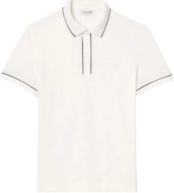 Lacoste Men's Men's Smart Paris Stretch Cotton Polo - 70V - PH8184