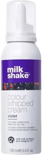 milk_shake colour whipped cream violet 100ml