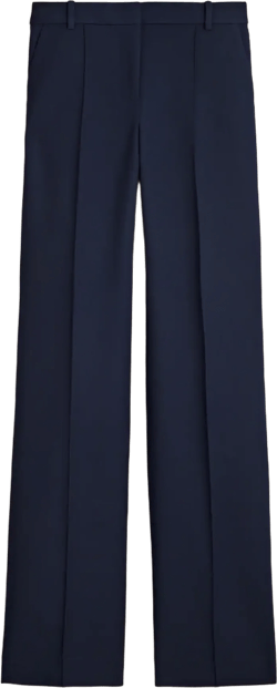 Natalia Pant In Four-season Stretch For Women