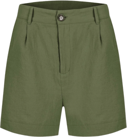 Women Stretch Twill Shorts 2024 Summer Stretchy Jean Shorts Casual Chino Shorts High Waist Overall Shorts for Women (AG, 2XL), XX-Large