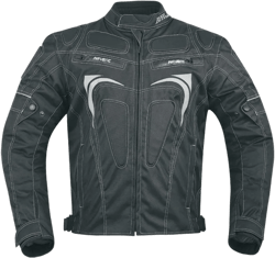 Men Textile Jacket, BFR 1110