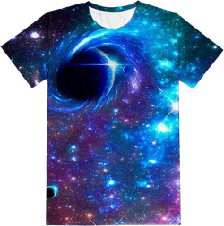 Yasswete Boys Girls T-Shirt 3D Realistic Graphic Crewneck Short Sleeve Printed Tee Shirt Tops for Kids Teens 6-16 Years: Clothing, Shoes & Jewelry