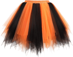 Spa Bed Skirt Women's Candy Color Multicolor Skirt Support Half Body Puff Petticoat Colorful Small Short Skirt at Amazon Women’s Clothing store