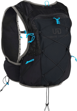 Ultimate Direction, Ultra 6.0 Hydration Vest