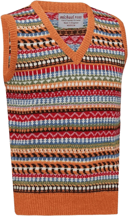 Paul McCartney -Magical Mystery Tour Men&#39;s Vest