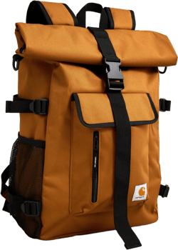 Carhartt® Work In Progress Philis Backpack For Men