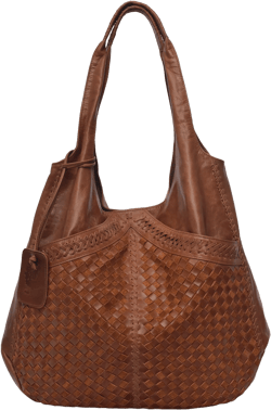 FRENCH LOVER. boho chic bag / leather tote / leather tote bags women / slouchy bag / leather weekender bag