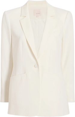 Karlie Blazer