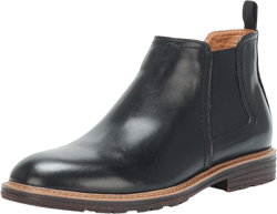 Amazon.com | Steve Madden Men's Aben Chelsea Boot | Chelsea