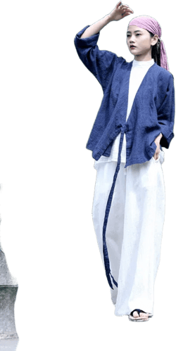 Women spring cotton linen coat long sleeves shirt cropped jacket tunic tops loose soft wrap blouses plus size clothing summer clothes F471