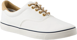 AE Men's Classic Sneaker
