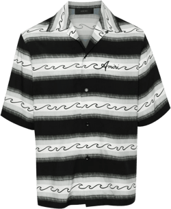 Baja Wave shirt 