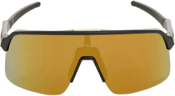 Sutro mask-frame sunglasses 