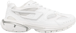 S-Serendipity Pro-X1 sneakers