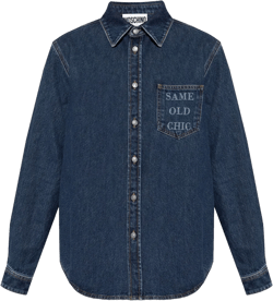 Same Old Chic shirt