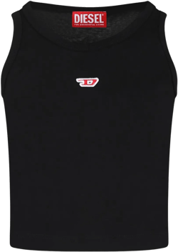 cotton tank top