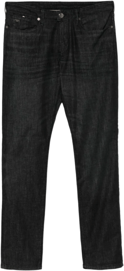 J06 jeans