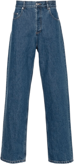Fairfax jeans