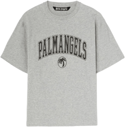 College Palm t-shirt