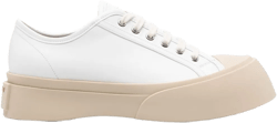 Pablo sneakers