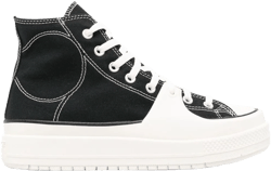 Chuck Taylor All Star Construct sneakers