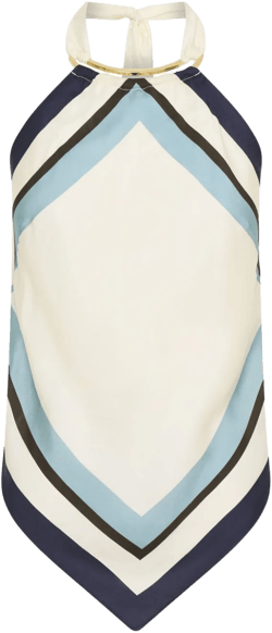 Skye top