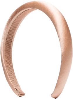 Tori Nat headband
