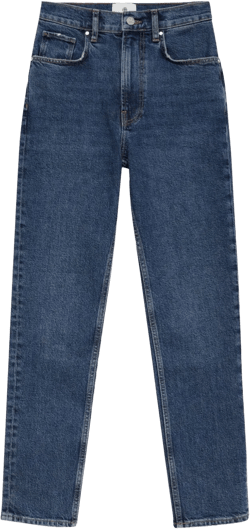 Samara jeans 