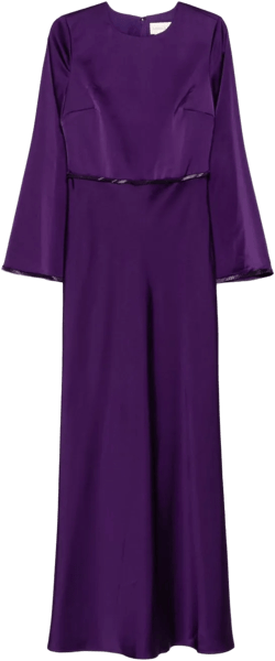 Alex gown