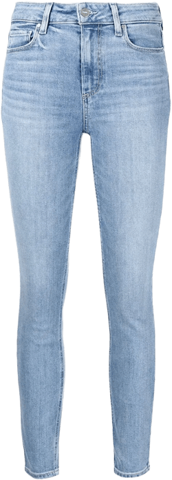 Hoxton slim-fit jeans