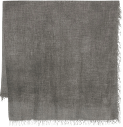Enry scarf